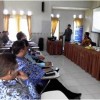 lokakarya Perencanaan Implementasi Kebijakan PPG
